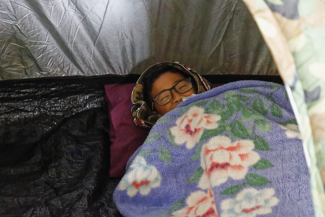 Famille et amis-FEV20-007